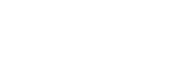 链上数据深度剖析与资金流向趋势 logo